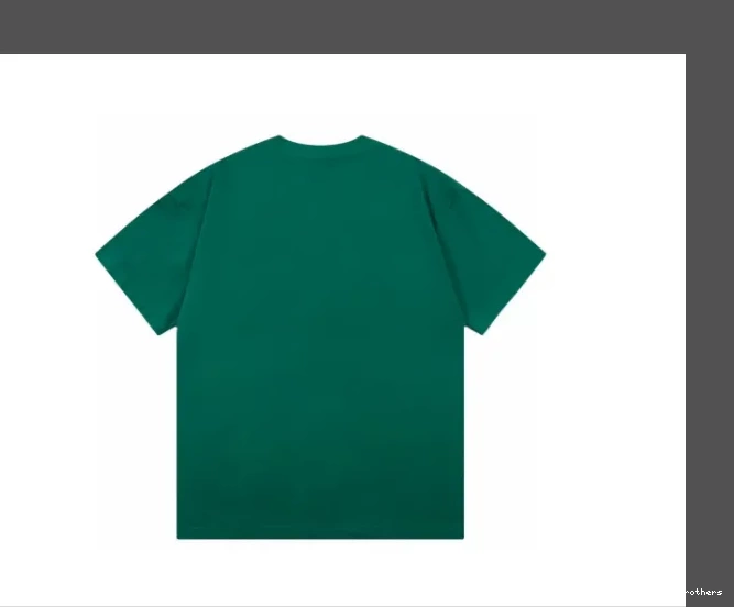 S-XL Printed Short Sleeve 0531
